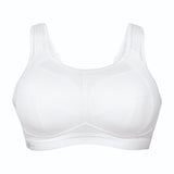 Anita - Extreme Control Plus Bh Hvid