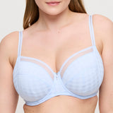 Primadonna - Chikone Fullcup Bh Heaven Blue