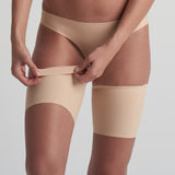 Byebra - Lår Skåner Beige