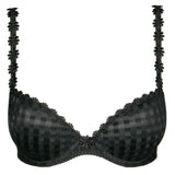 Marie Jo - Avero Push-Up BH Svart