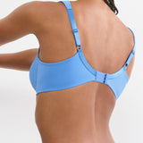 Triumph - True Shape Sensation Fullcup Bh Ciel