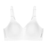 Triumph - Triaction Wellness Sports Bh Hvid