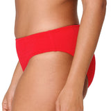 Lingadore - Frotté Bikini Tai Venere Red