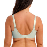 Fantasie - Magdalena Balconette BH Vintage Green