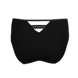 Primadonna - Vivgirl Maxi Trusse Sort