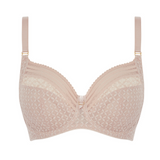 Freya - Viva Fullcup Bh Lace Natural Beige