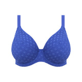 Elomi - Bazaruto Fullcup Bikini Sapphire