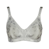 Naturana - Minimizer U. Bøjle Ivory