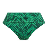 Fantasie - Punta Mita Fold Down Trusse Emerald