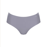 Triumph - Flex Smart Maxi Morandi Grey