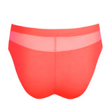 Primadonna - Sophora Tai Trusse Spritz