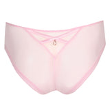 Marie Jo - Vita Hotpants Lily Rose