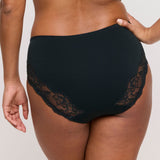 Primadonna - Madison Maxi Trusse Deep Forest