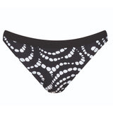 Triumph - Streams Of Pearls Tai Bikini Trusse