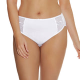 Elomi - Cate Tai Trosa Vit