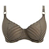 Freya - Arizona Wave Plunge Top Boardwalk
