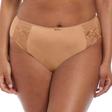 Elomi - Cate Tai Trosa Hazel