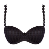 Marie Jo - Avero Balconette Svart