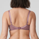 Primadonna - Madison Fullcup Bh Satin Taupe