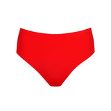 Marie Jo - Madurai Bikini Maxi Pommes D Amour