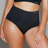 Chantelle - Smooth Comfort Shape String Sort