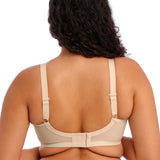 Elomi - Energise Sports Bh Nude