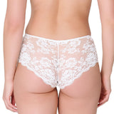 Lingadore - Crete Hipster Ivory