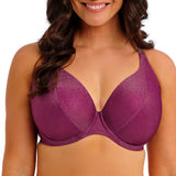 Fantasie - Paros Coast Plunge Bikini Berr