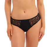 Fantasie - Ana Tai Sort