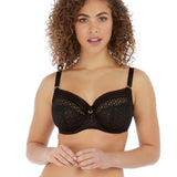 Freya - Viva Fullcup Bh Lace Noir