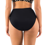 Fantasie - Silhouette Island Bikini Maxi