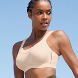 Anita - Momentum Sports Bh Smart Rose