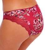 Fantasie - Lucia Tai Trusse Cherry