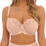 Fantasie - Reflect Fullcup Bh Natural Beige