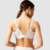 Chantelle - C Magnifique BH utan bygel  Ivory