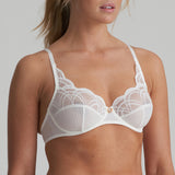 Marie Jo - Cathia Fullcup Bh Natural