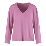 Lingadore - Pyjamas Sæt Leopard Print