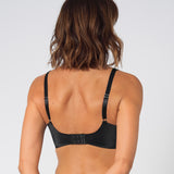 Triumph - True Shape Sensation N01 Bh Sort