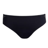 Primadonna - Salerno Tai Trusse Midnight Blue