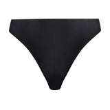 Chantelle - Pulpies Tai Trusse Sort