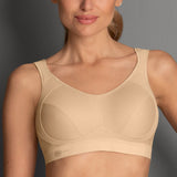 Anita - Extreme Control Desert