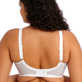 Elomi - Energise Sport BH Vit