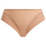 Elomi - Nerina Maxi Trusse Sahara