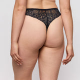 Primadonna - Salerno String Midnight Blue