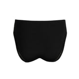 Primadonna - Cools Tai Trusse Sort