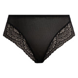 Elomi - Tiernie Tai Trusse Sort