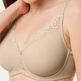 Triumph - Amourette Spacer Bh Skin