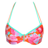 Marie Jo - Apollonis Fullcup Bikini Neon Sunset