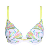Marie Jo - Yoly Hjerteformet Bh Electric Summer