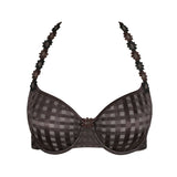 Marie Jo - Avero Fullcup BH Sweet Chocola